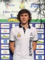 Luca PEDRONI
